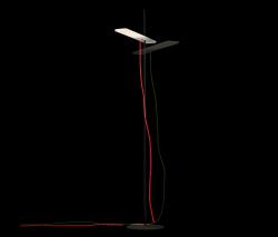 Изображение продукта Nimbus sister jane