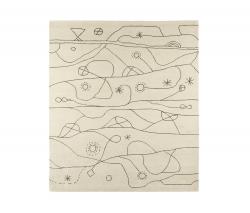 Изображение продукта KRISTIINA LASSUS Kuuma