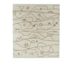 Изображение продукта KRISTIINA LASSUS Kuuma