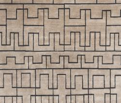 Изображение продукта KRISTIINA LASSUS Otane