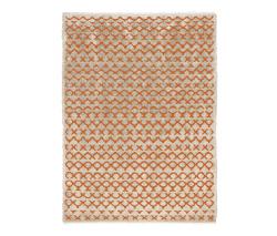 Изображение продукта KRISTIINA LASSUS Oyo