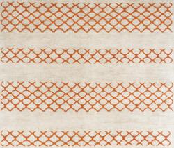 Изображение продукта KRISTIINA LASSUS Onoko