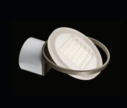 Изображение продукта Nimbus rim R 36 wall