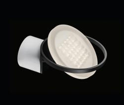 Изображение продукта Nimbus rim R 36 wall