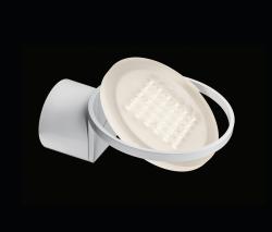 Изображение продукта Nimbus rim R 36 wall