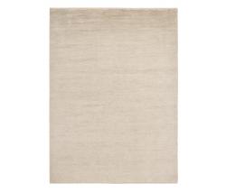 Изображение продукта KRISTIINA LASSUS Kuru