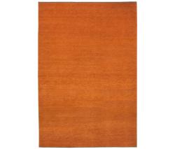 Изображение продукта KRISTIINA LASSUS Laama