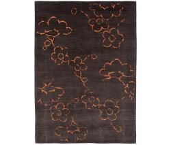 Изображение продукта KRISTIINA LASSUS Okoa