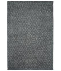 Изображение продукта KRISTIINA LASSUS Uele blugr