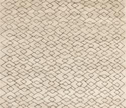 Изображение продукта KRISTIINA LASSUS Uele nl