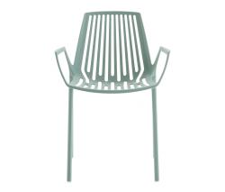 Изображение продукта Fast Rion кресло с подлокотниками