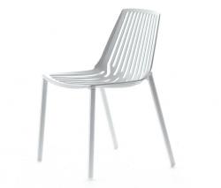 Изображение продукта Fast Rion кресло