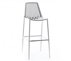 Fast Rion Stool - 1