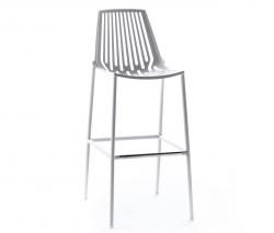 Изображение продукта Fast Rion Stool