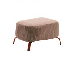 Изображение продукта Fast Bigfoot pouf