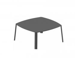 Изображение продукта Fast Bigfoot table