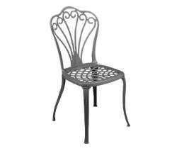 Fast Armonia chair - 1