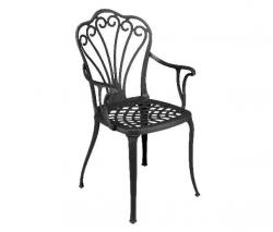 Изображение продукта Fast Armonia кресло с подлокотниками