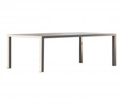 Изображение продукта Fast Easy table rectangular