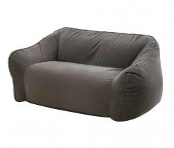 Изображение продукта Fast Moon диван