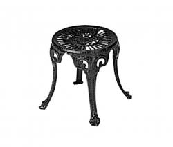Изображение продукта Fast Narcisi stool