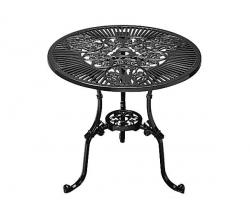 Изображение продукта Fast Narcisi table