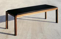 Изображение продукта BassamFellows скамейка