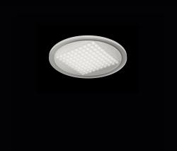 Изображение продукта Nimbus modul R 100 LED