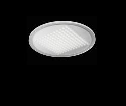 Изображение продукта Nimbus modul R 144 LED