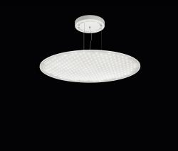 Изображение продукта Nimbus modul R 256 xl LED