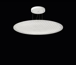 Изображение продукта Nimbus modul R 460 xl LED with additional indirect light