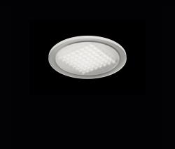 Изображение продукта Nimbus modul R 64 LED