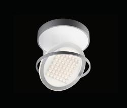 Изображение продукта Nimbus rim r 49