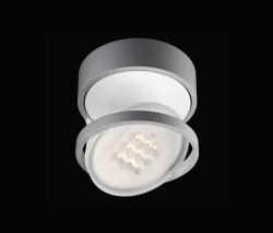 Изображение продукта Nimbus rim r 9