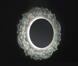 Изображение продукта Poesia Forgotten Dreams