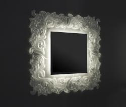 Изображение продукта Poesia Forgotten Dreams