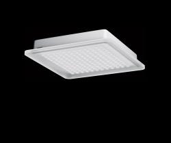 Изображение продукта Nimbus modul Q 144 compact, 54mm LED