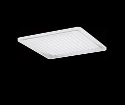 Изображение продукта Nimbus modul Q 144 compact LED