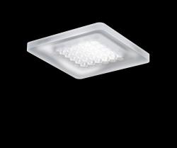 Изображение продукта Nimbus modul Q 36 LED