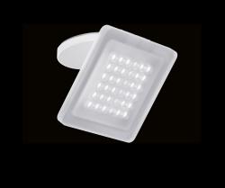 Изображение продукта Nimbus modul Q 36 tt LED