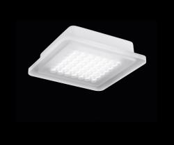 Изображение продукта Nimbus modul Q 49 surface LED