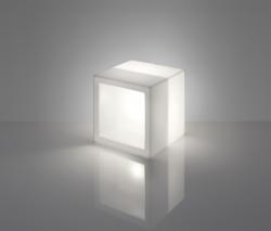 Изображение продукта Slide Open Cube