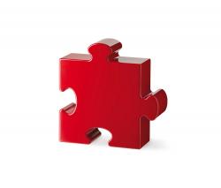 Изображение продукта Slide P.O.P.