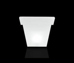 Изображение продукта Slide Il Vaso Light