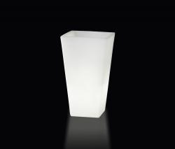 Изображение продукта Slide Y-Pot Light