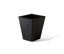 Изображение продукта Slide Y-Pot