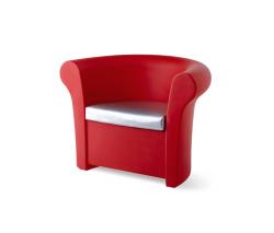 Изображение продукта Slide Kalla