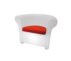 Изображение продукта Slide Kalla