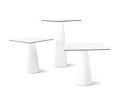 Изображение продукта Slide Hopla square