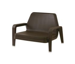 Изображение продукта Slide America